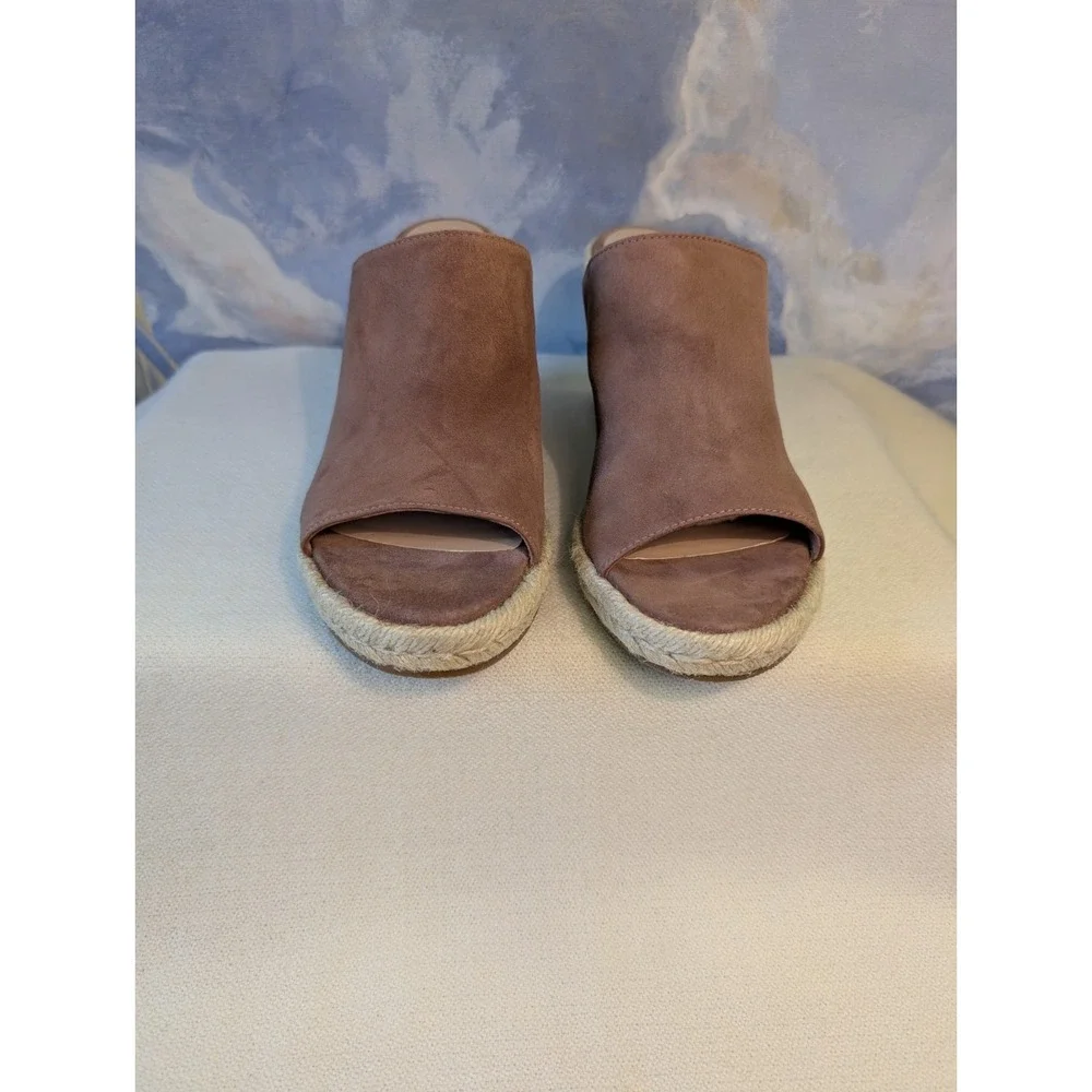 Stuart Weitzman new stuart